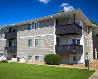 Southwinds Apartments