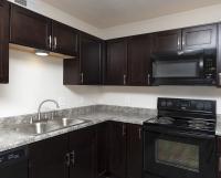 Scotsdale Apartments